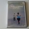 Kikujiros sommer, dvd