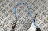 Sonda lambda ASTON MARTIN DB11 2022 OEM: A0005421600 25939266