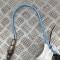 Sonda lambda ASTON MARTIN DB11 2022 OEM: A0005421600 25939266