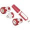 SET STROPITOR PREMIUM SI ACCESORII