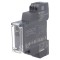 Timer programabil SPDT 24...240V AC