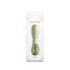 Chloe - Vibrator mic, auriu, 13.8 cm, Orion