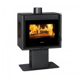 Semineu Panorama Prity PM3L-TV