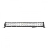 Lampa LED tip bara curbata cu 60 LED-uri 9-60V 180W 6000K