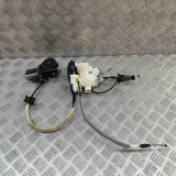 &Icirc;ncuietoare ușă dreapta față AUDI Q7 4M 2016 OEM: 4M1837016E,4M0837004 32066122