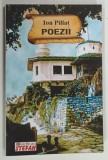 POEZII de ION PILLAT , 2017