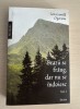 Brazii se frang, dar nu se indoiesc Volumul 1 Ion Gavrila Ogoranu