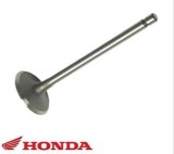 Supapa evacuare originala Honda SH (01-04) - SH ie (05-08) 4T 125-150cc