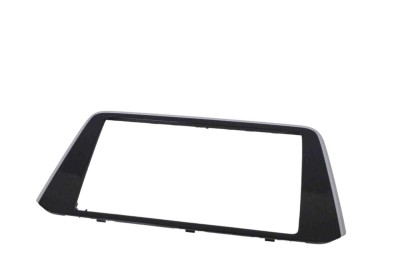 Ornament capac ecran navigație VW T-ROC A11 2022 OEM: 2GA858418A 21472974 foto