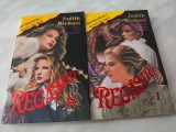 JUDITH MICHAEL - REGASIRI (2 VOLUME)