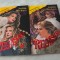 JUDITH MICHAEL - REGASIRI (2 VOLUME)