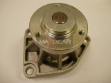 Pompă de apă, răcire motor OPEL OMEGA B combi (V94) (1994 - 2003) MAXGEAR 47-0162