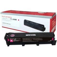 Cartus Toner Nou Pantum CTL-2000M, culoare Magenta, capacitate 1500 pagini, compatibil cu modelele CP2200DW, CM2200FDW foto