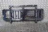 Capac baterie PORSCHE PANAMERA 970 2016 OEM: 970.504.351.06,97061105509,970.611.055.09,97050435106,0442005006 11545658