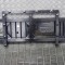 Capac baterie PORSCHE PANAMERA 970 2016 OEM: 970.504.351.06,97061105509,970.611.055.09,97050435106,0442005006 11545658