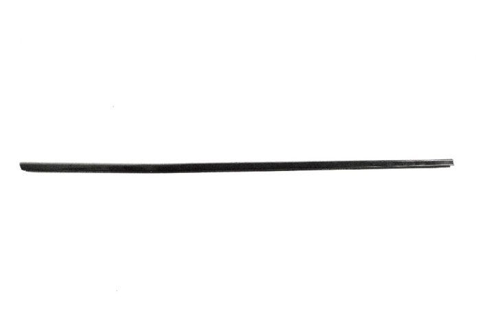 Chedar geam ușă dreapta față BMW 5 Gran Turismo F07 2010 OEM: 4211009 11707177