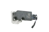 Senzor de presiune aer condiționat SKODA SKODA ENYAQ iV SUV 5AC, 5AZ 2022 OEM: 1EA816590B,EA360S1B3A-05 23358299