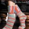 Learn to Crochet Socks for the Family