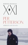 Cumpara ieftin Barbati in situatia mea/Per Petterson