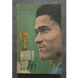 Ioan Chirilă - World Cup &#039;66