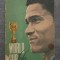 Ioan Chirilă - World Cup &#039;66