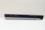 Bandou inferior ușă dreapta față AUDI Q5 FY 2022 OEM: 80A853960G 30655416
