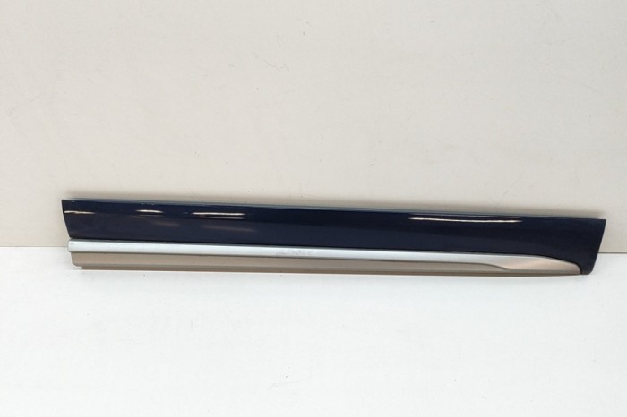 Bandou inferior ușă dreapta față AUDI Q5 FY 2022 OEM: 80A853960G | 30655416