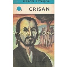 Crisan - Marcel Petrisor