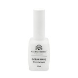 Picături colorate pentru efectul de bule Ocean Wave, 05, (12 ml)