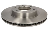 Disc frana MITSUBISHI PAJERO IV (V8_W, V9_W) (2006 - 2016) ABE C35069ABE