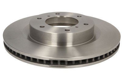 Disc frana MITSUBISHI PAJERO IV (V8_W, V9_W) (2006 - 2016) ABE C35069ABE foto