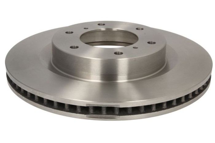 Disc frana MITSUBISHI PAJERO IV (V8_W, V9_W) (2006 - 2016) ABE C35069ABE