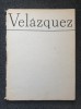 VELAZQUEZ - Ion Frunzetti