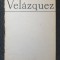 VELAZQUEZ - Ion Frunzetti