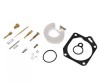 Kit Reparatie Carburator 2T MX_NEW ZB3003B Moto Piese