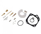 Kit reparatie carburator 2T Cod Produs: MX_NEW ZB3003B