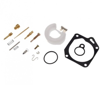 Kit reparatie carburator 2T Cod Produs: MX_NEW ZB3003B foto