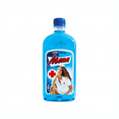 Alcool sanitar Mona 500 ml foto