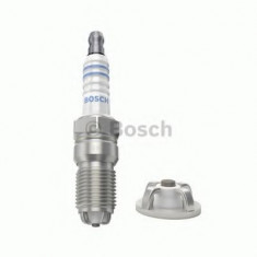 Bujie AUDI A8 (4D2, 4D8) (1994 - 2002) BOSCH 0 242 235 607 foto