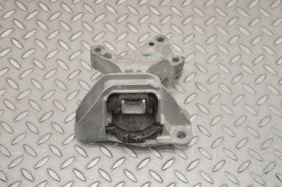 Suport cutie de viteze RENAULT SC&amp;Eacute;NIC IV J9_ 2017 OEM: 112846249R 17593522 foto