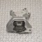 Suport cutie de viteze RENAULT SC&Eacute;NIC IV J9_ 2017 OEM: 112846249R 17593522