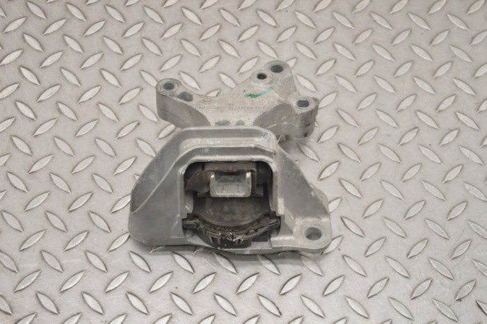Suport cutie de viteze RENAULT SC&Eacute;NIC IV J9_ 2017 OEM: 112846249R 17593522