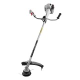 Motocoasa Pe Benzina - 51.7cm?/1.9cp