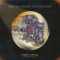 Van Der Graaf Generator - Merlin Atmos, 2xCD