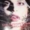 DRAGOSTEA NU MOARE Maitreyi Devi
