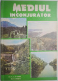 Mediul inconjurator, vol. 1, nr. 2/1990