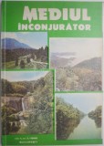 Mediul Inconjurator, Vol. 1, Nr. 2/1990 - Revista Biologie, Stiinta
