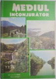 Mediul inconjurator, vol. 1, nr. 2/1990