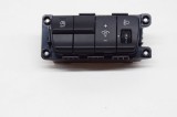 Panou de butoane KIA SPORTAGE QL 2019 OEM: 93700-F1MP0WK,41D1AV-1000,QMPK-002414 | 11770035