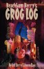 Beach Bum Berry&#039;s Grog Log